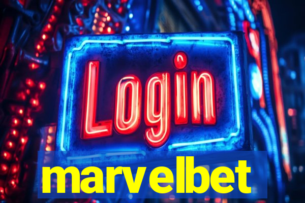 marvelbet