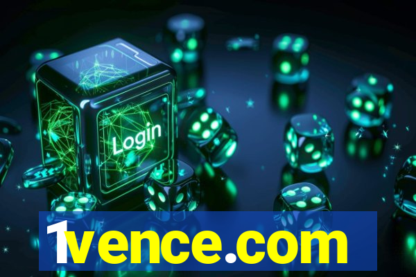 1vence.com