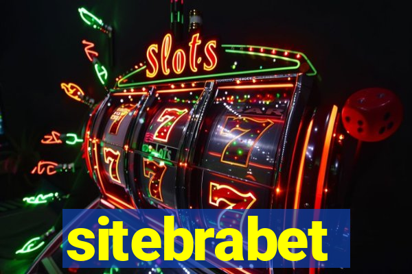 sitebrabet