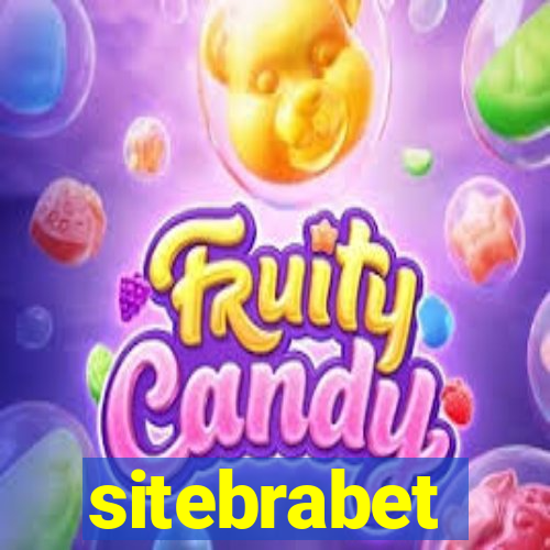 sitebrabet