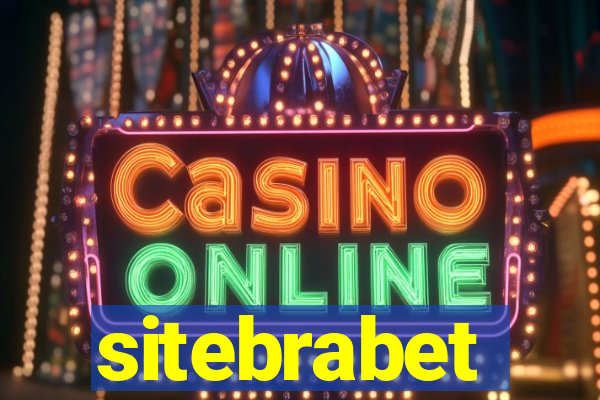 sitebrabet