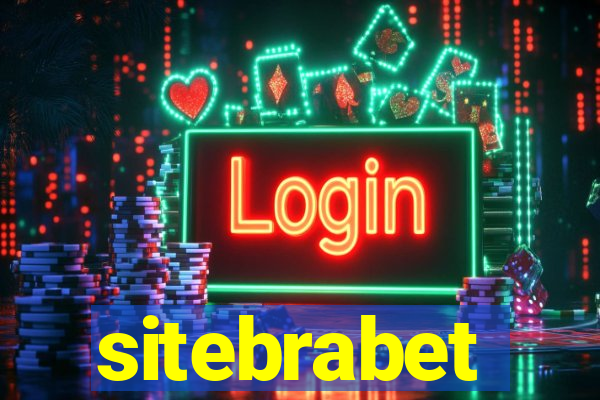 sitebrabet