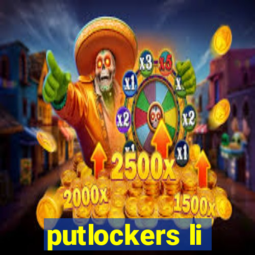 putlockers li