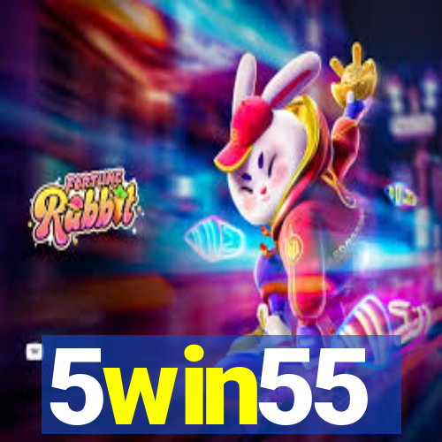 5win55