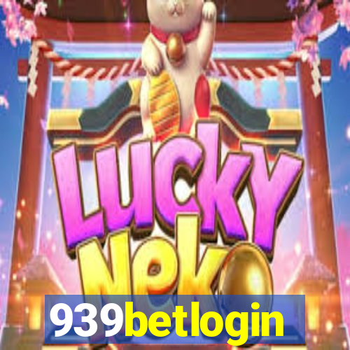 939betlogin