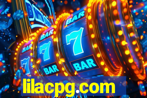 lilacpg.com