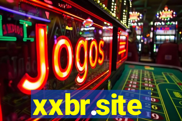 xxbr.site