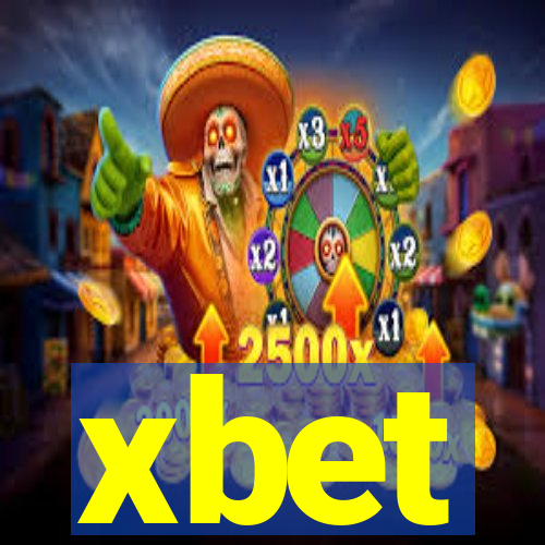 xbet