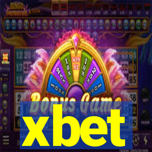 xbet