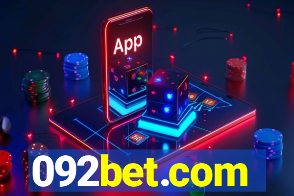 092bet.com