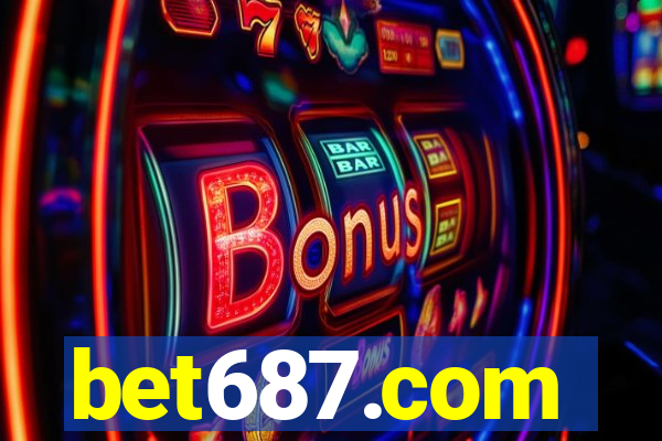 bet687.com