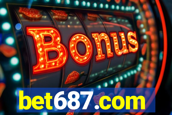 bet687.com