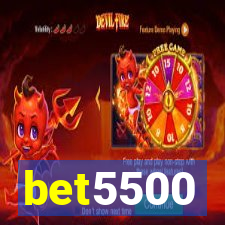 bet5500