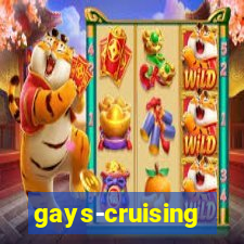 gays-cruising