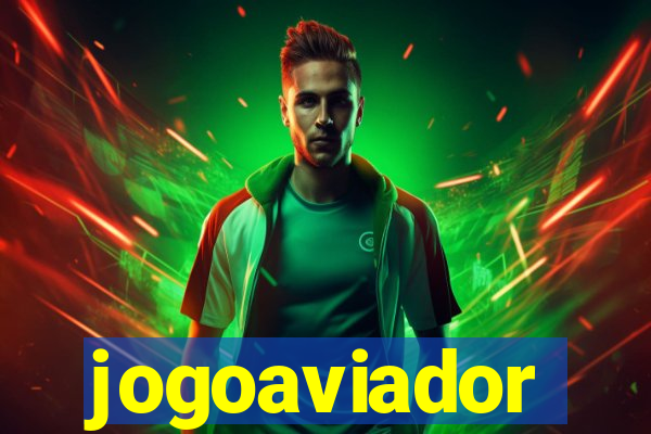 jogoaviador