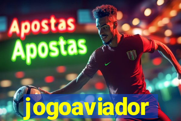 jogoaviador