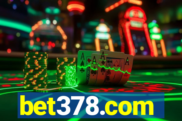 bet378.com