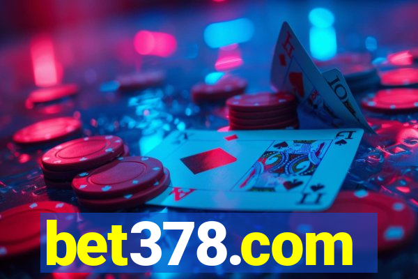 bet378.com