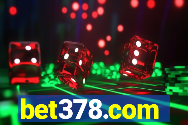 bet378.com