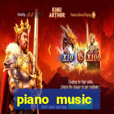 piano music go-jogos edm piano