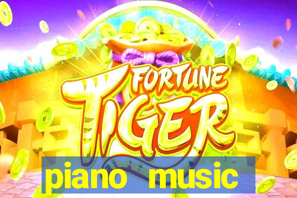 piano music go-jogos edm piano