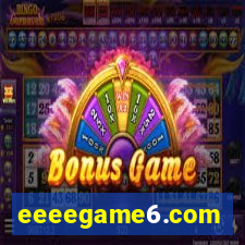 eeeegame6.com