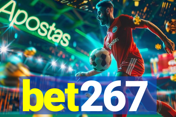 bet267