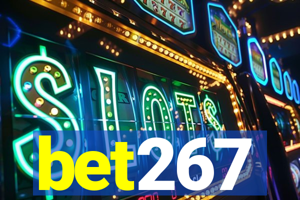 bet267