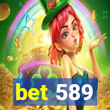 bet 589