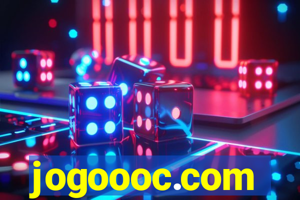 jogoooc.com