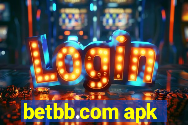 betbb.com apk