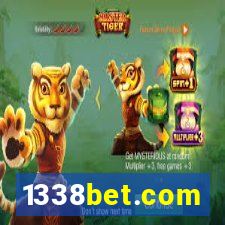 1338bet.com