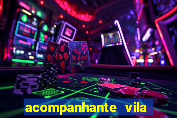 acompanhante vila nova blumenau