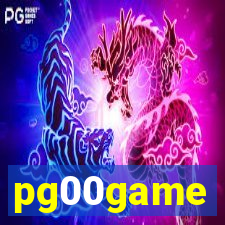 pg00game