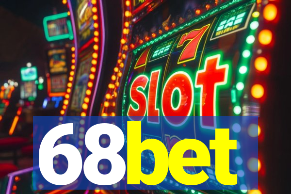 68bet