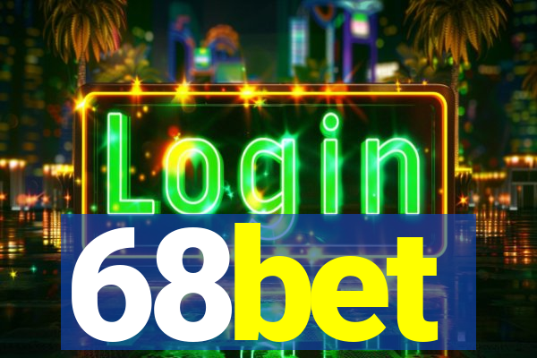 68bet