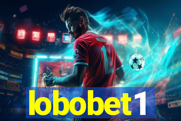 lobobet1