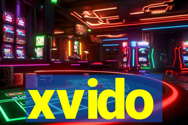 xvido