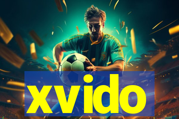 xvido