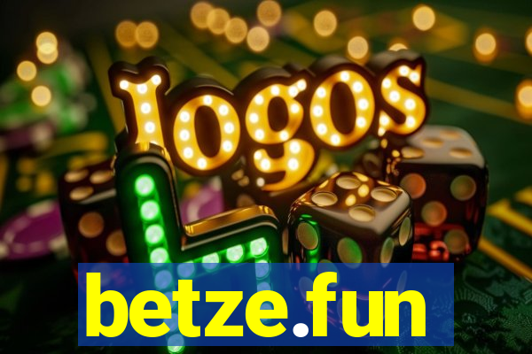 betze.fun