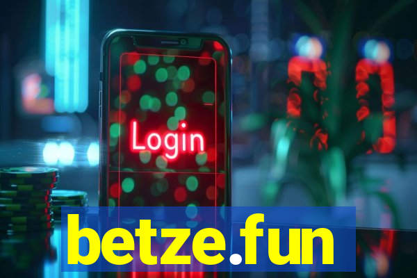 betze.fun