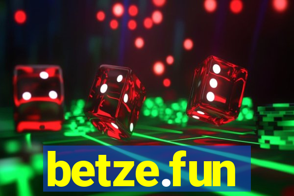 betze.fun