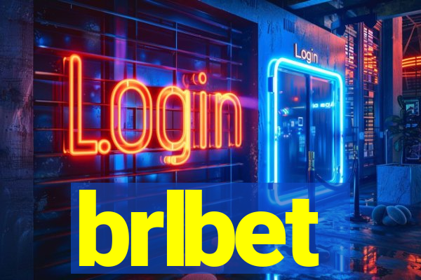 brlbet