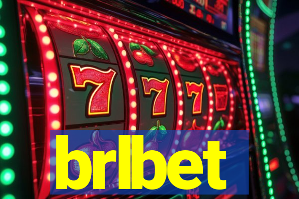 brlbet