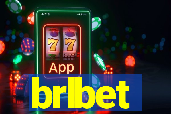 brlbet