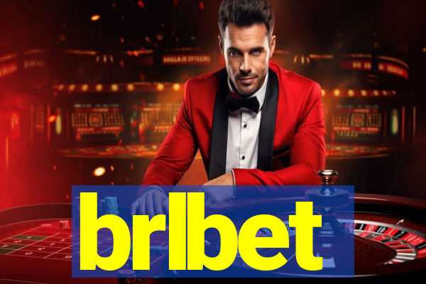 brlbet