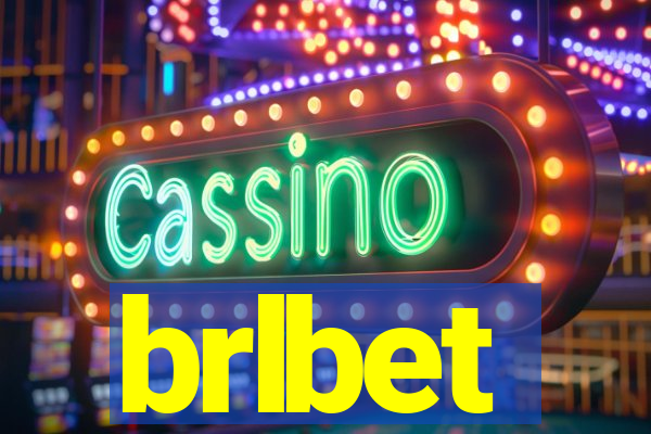 brlbet