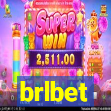 brlbet