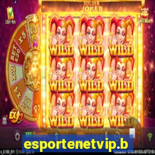 esportenetvip.bet