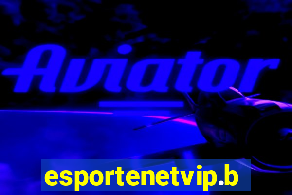 esportenetvip.bet